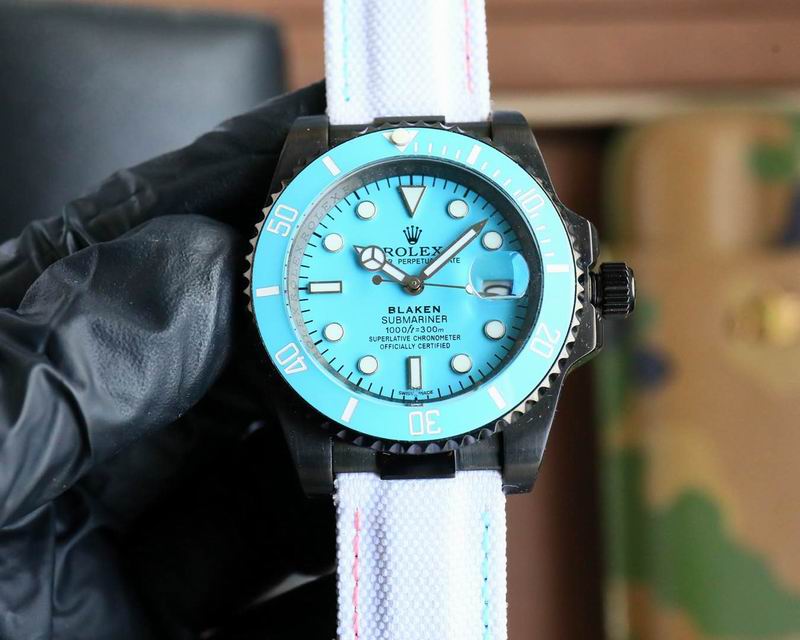 Rolex 40mm 042779
